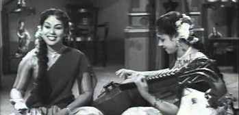 Otrumaiye Namakku Uyir poster