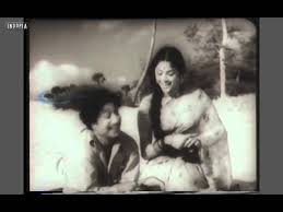 Vinnodum Mugilodum poster