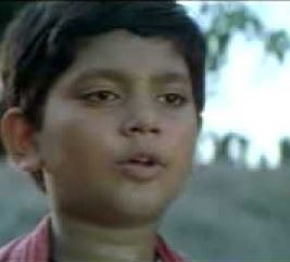 Indha Boomiyilae poster