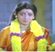 Kannapura Ooratha poster
