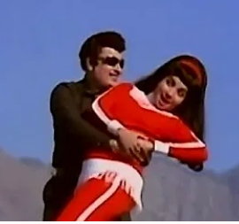 En Ullam Unthan poster
