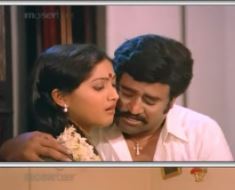 Naan Seitha Kurumbu poster