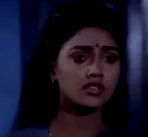 Vaanathula Koodu Katti poster