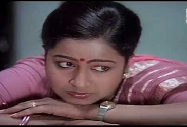Kelaayo Kanna poster