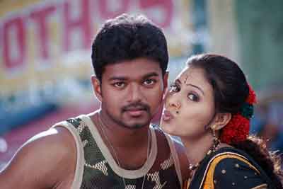Elantha Pazham poster