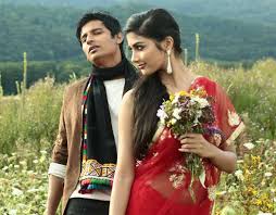Vaayamoodi Summa Iru Da poster