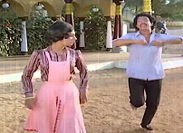 Kanni Pen Kannukkulle poster