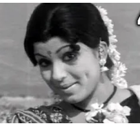 Aalamarathu Kili poster