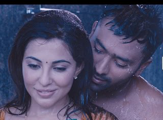 Kilu Kilupaiyaai poster
