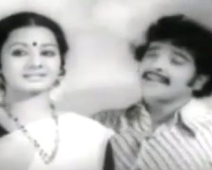Maampove Siru Mainave poster