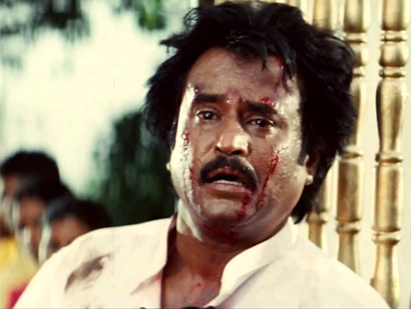 Vidu Kathaiya poster