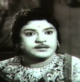 Thavam Purindhen poster