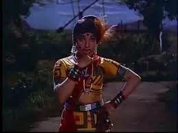 Vallimalai Pothigaimalai poster