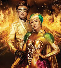 Endhira Logathu Sundariye poster