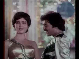 Thullum Ilamai poster
