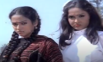 Vazhiya Vizhuntha poster