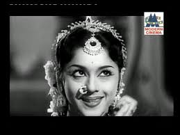 Ennalum Thanniyile poster