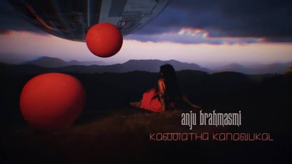 Kanatha Kanavukal poster