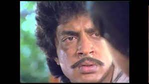 Oorengum Unnai Thedutho Male poster