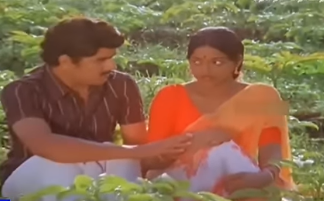 Velli Kolusu Thullatho poster