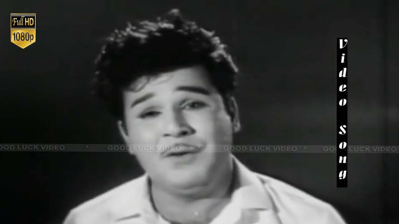 Paithiyakaran Pathum poster