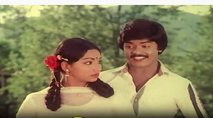 Katta Nalla Nattu Katta poster