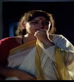 Kanne Karisal Mannu poster