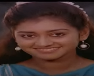 Thaali Seiyattuma poster