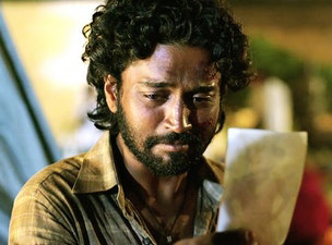 Koodave Varamaadhiri poster