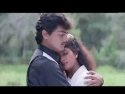 Vaigarayil Vanthathenna poster