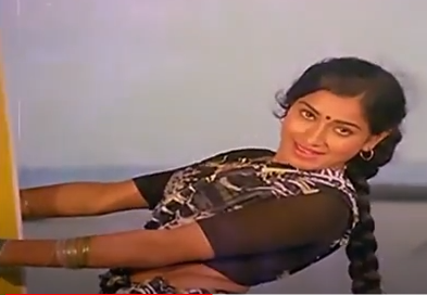 Panjara Kili Koodu poster