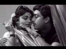 Santhipoma Indru poster