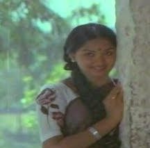 Naatham En Jeevanae poster