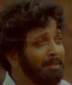 Kanavugaley poster
