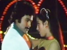 Enna Thotta Machanukku poster