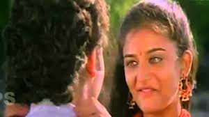 Vaa Vaa Anbe poster
