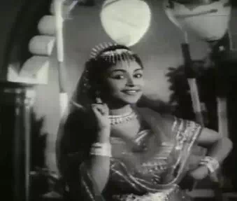 Vetri Petra Maamanukku poster