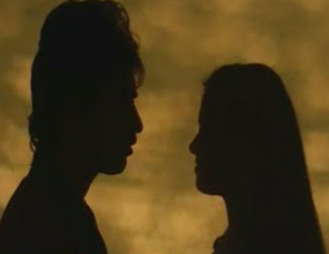 Mudhan Mudhalil Parthen poster