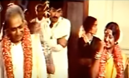 Netriyil Pottittu poster
