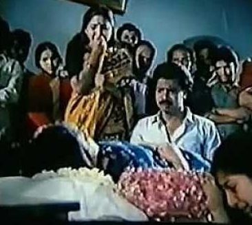 Aarariro Paadiyatharo poster