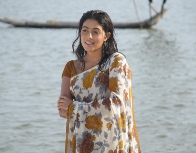 Vegamai Adhi Vegamai poster