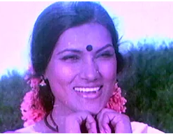 Pattu Ponnu Iva poster