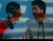 Thanni Thavikuthu poster