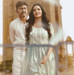 Thimiru Kaattaadha Di poster