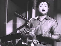 Adhu Irundhaal poster