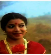 Inimel Naalum Ilam poster