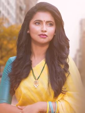 Lesa Valichudha poster