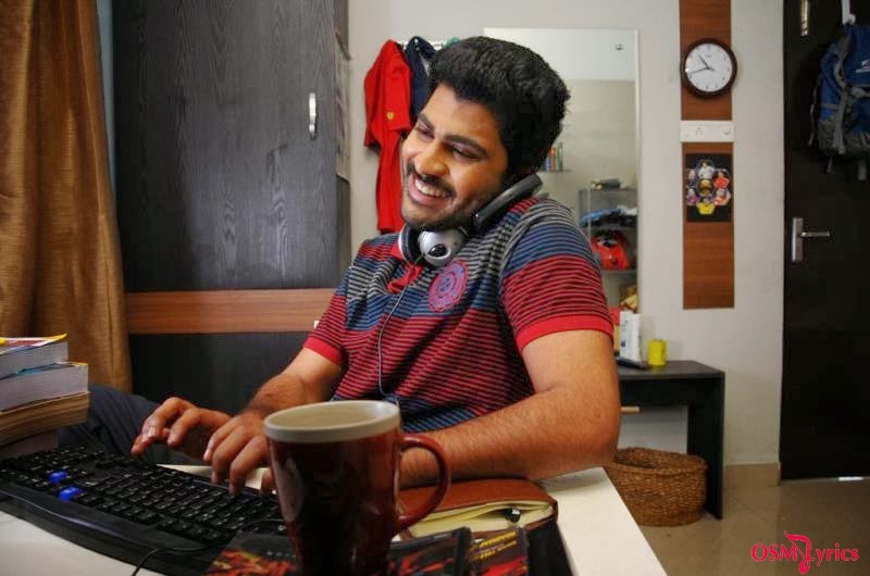 Facebook Login Pannu poster