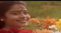 Poonguyil Rendu poster