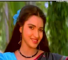 L o v e Lovvu Lovvu poster